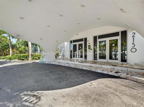 2150 Sans Souci Blvd A1007, North Miami FL 33181