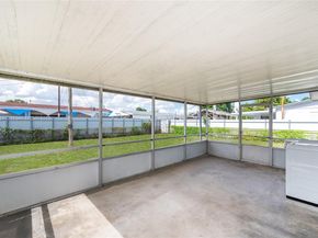 5420 NW 182nd St, Miami Gardens FL 33055