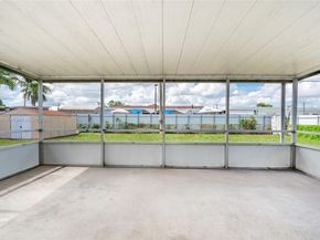 5420 NW 182nd St, Miami Gardens FL 33055