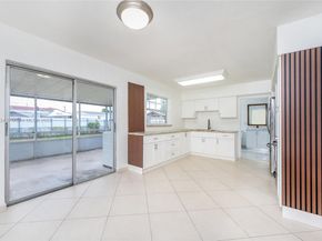 5420 NW 182nd St, Miami Gardens FL 33055