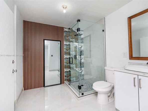 5420 NW 182nd St, Miami Gardens FL 33055