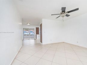 5420 NW 182nd St, Miami Gardens FL 33055