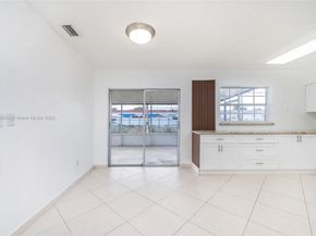 5420 NW 182nd St, Miami Gardens FL 33055