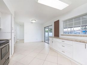 5420 NW 182nd St, Miami Gardens FL 33055