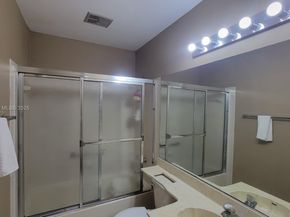 715 Banks Rd, Margate FL 33063