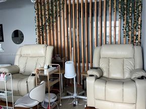 3250 NE 1st Ave 303, Miami FL 33137