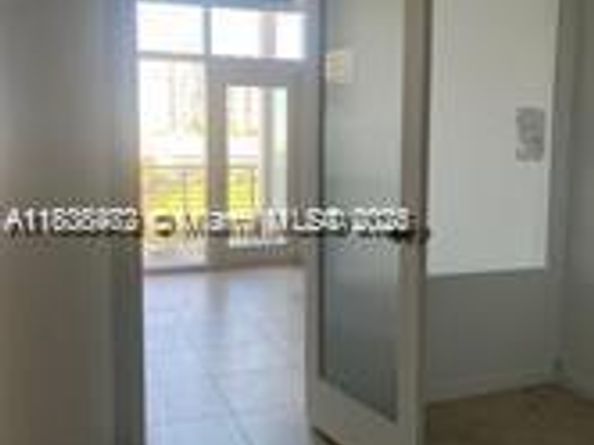 3250 NE 1st Ave 303, Miami FL 33137