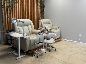 3250 NE 1st Ave 303, Miami FL 33137