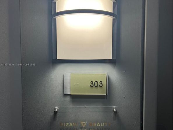 3250 NE 1st Ave 303, Miami FL 33137