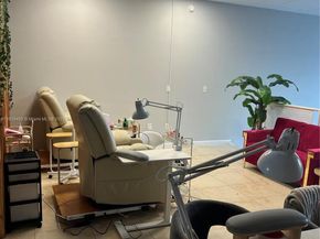 3250 NE 1st Ave 303, Miami FL 33137