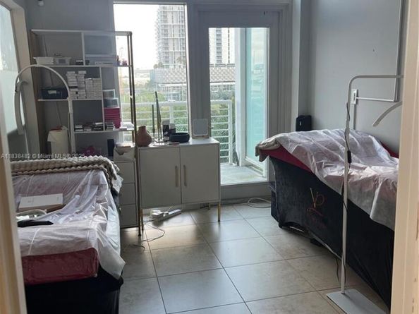 3250 NE 1st Ave 303, Miami FL 33137