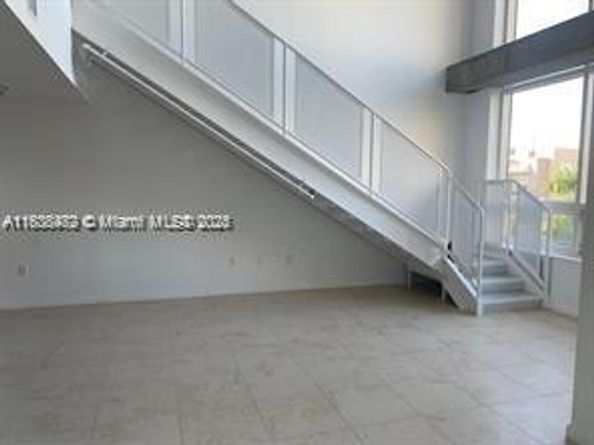 3250 NE 1st Ave 303, Miami FL 33137