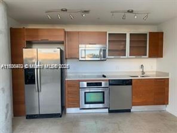 3250 NE 1st Ave 303, Miami FL 33137