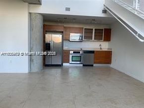 3250 NE 1st Ave 303, Miami FL 33137