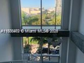 3250 NE 1st Ave 303, Miami FL 33137