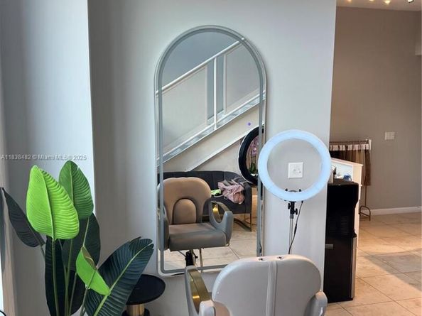 3250 NE 1st Ave 303, Miami FL 33137