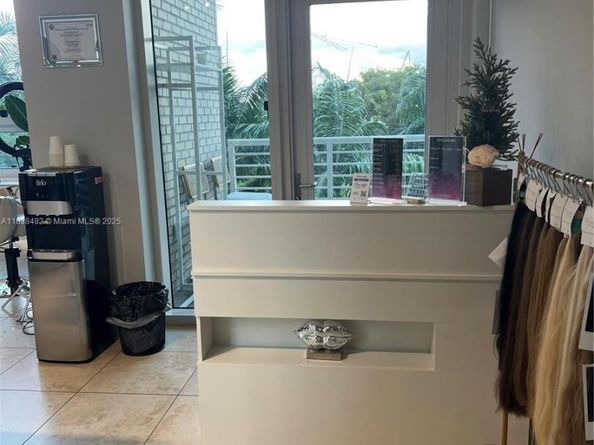 3250 NE 1st Ave 303, Miami FL 33137