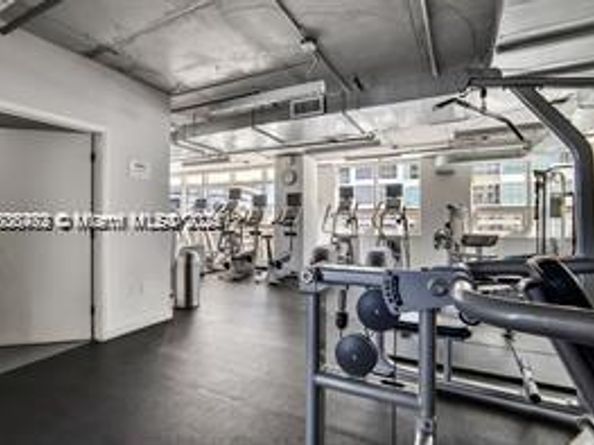 3250 NE 1st Ave 303, Miami FL 33137