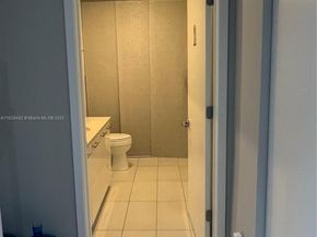 3250 NE 1st Ave 303, Miami FL 33137