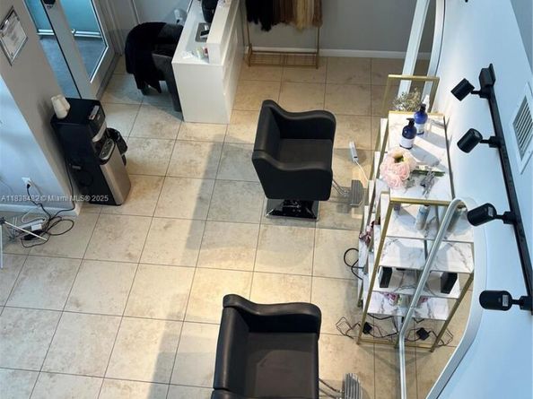 3250 NE 1st Ave 303, Miami FL 33137