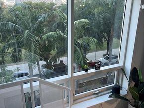 3250 NE 1st Ave 303, Miami FL 33137