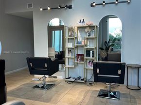 3250 NE 1st Ave 303, Miami FL 33137