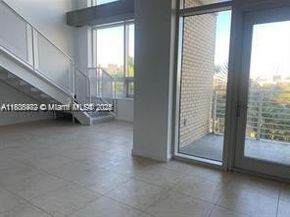 3250 NE 1st Ave 303, Miami FL 33137