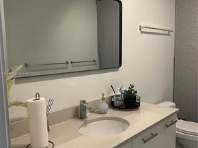 3250 NE 1st Ave 303, Miami FL 33137