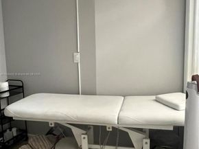 3250 NE 1st Ave 303, Miami FL 33137