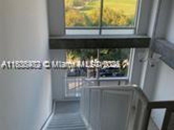 3250 NE 1st Ave 303, Miami FL 33137