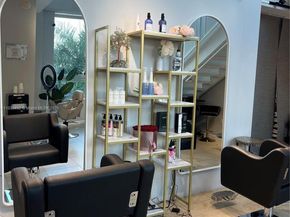 3250 NE 1st Ave 303, Miami FL 33137