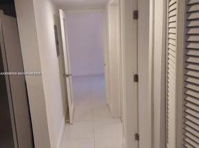 750 Pennsylvania Ave 1, Miami Beach FL 33139