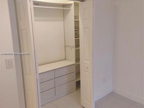 750 Pennsylvania Ave 1, Miami Beach FL 33139