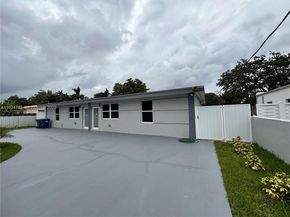 2433 NW 97th St, Miami FL 33147