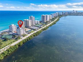 5480 N Ocean Dr B1B, Singer Island FL 33404