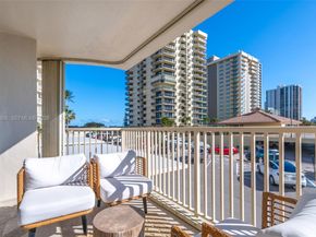 5480 N Ocean Dr B1B, Singer Island FL 33404