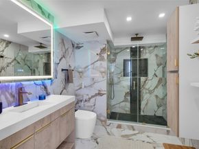 5480 N Ocean Dr B1B, Singer Island FL 33404