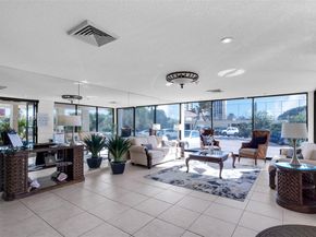 5480 N Ocean Dr B1B, Singer Island FL 33404