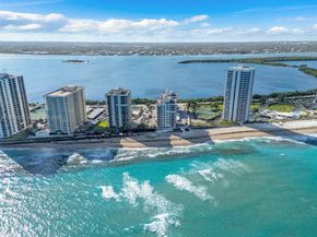 5480 N Ocean Dr B1B, Singer Island FL 33404