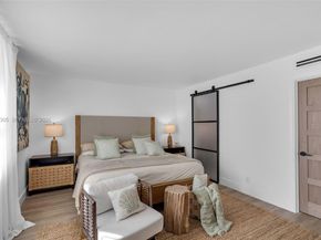 5480 N Ocean Dr B1B, Singer Island FL 33404