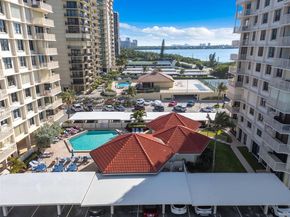 5480 N Ocean Dr B1B, Singer Island FL 33404