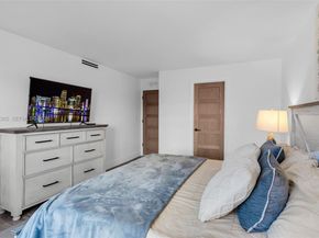 5480 N Ocean Dr B1B, Singer Island FL 33404