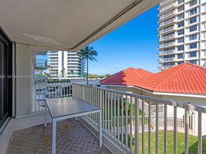 5480 N Ocean Dr B1B, Singer Island FL 33404