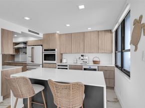 5480 N Ocean Dr B1B, Singer Island FL 33404