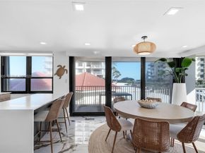 5480 N Ocean Dr B1B, Singer Island FL 33404