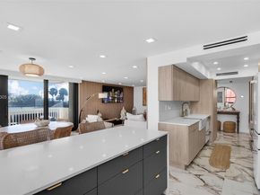 5480 N Ocean Dr B1B, Singer Island FL 33404