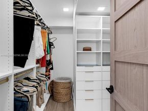 5480 N Ocean Dr B1B, Singer Island FL 33404