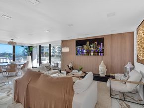 5480 N Ocean Dr B1B, Singer Island FL 33404