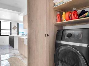 5480 N Ocean Dr B1B, Singer Island FL 33404