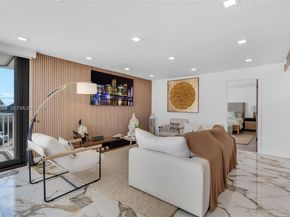 5480 N Ocean Dr B1B, Singer Island FL 33404